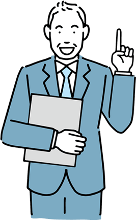 MT4裁量トレード練習君プレミアム２で悩みを解決しましょう！