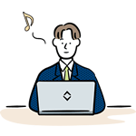 MT4裁量トレード練習君プレミアム２のメリットーいつでも裁量トレードの練習が可能