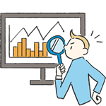 MT4裁量トレード練習君プレミアム２のメリットー簡単に裁量商材の検証が可能
