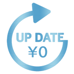 MT4裁量トレード練習君プレミアム２のメリットー情報については一切責任を負いません