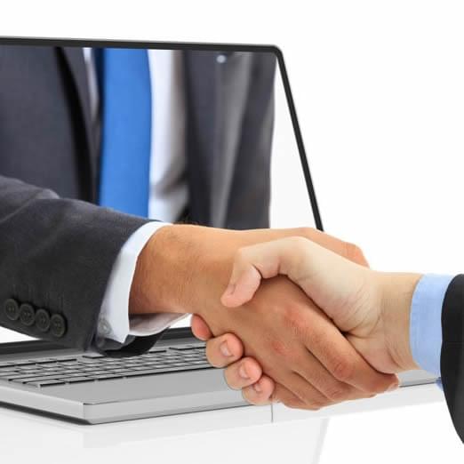 特典２ 無料メールサポート