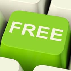 特典１ 無期限バージョンアップ無料